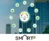 SmartReady, Smart2: la funzionalità intelligente degli edifici