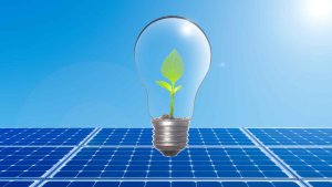 Comunità Energetiche: Ecco vantaggi e svantaggi