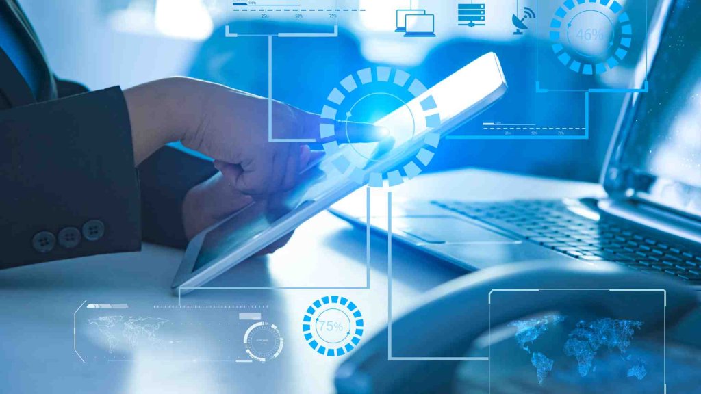 Smart Heating AI, Intelligenza artificiale per il riscaldamento
