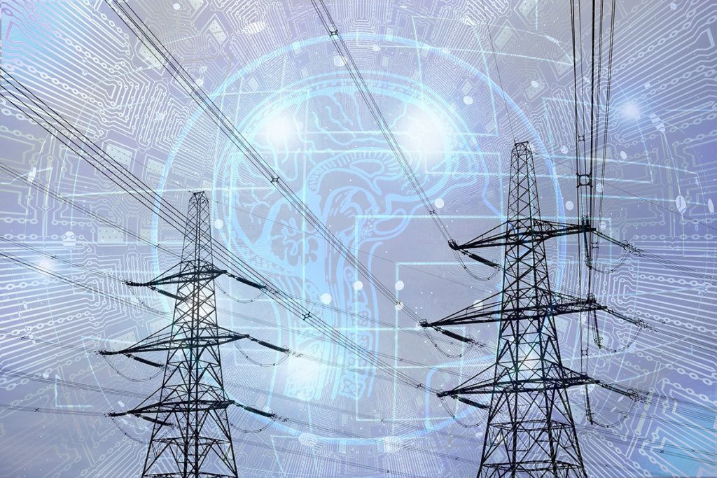 Il futuro del mercato elettrico: l’importanza della digitalizzazione