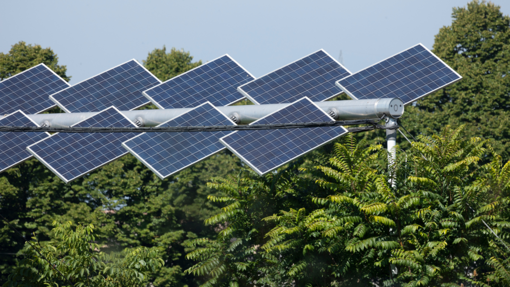 Bando Agrisolare 2023: spinta alla transizione energetica nel settore agricolo