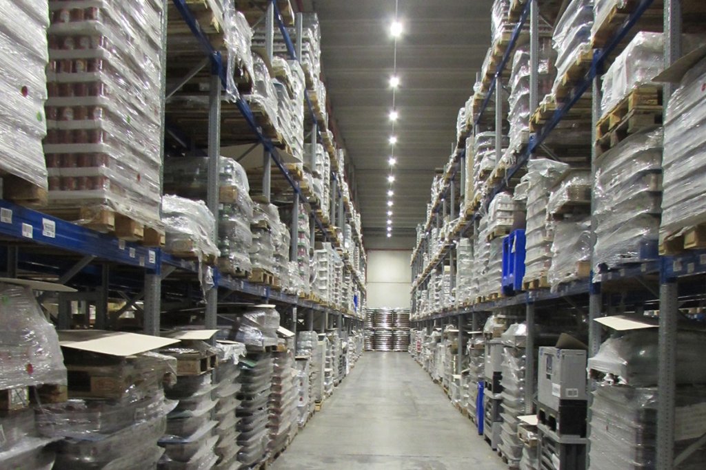 Illuminazione efficiente, smart e sostenibile: un connubio possibile