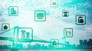 Evoluzione delle Smart grid tra PNRR e nuovi progetti