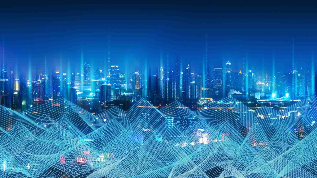 Città connesse e Amministrazioni Digitali: la classifica italiana 2023