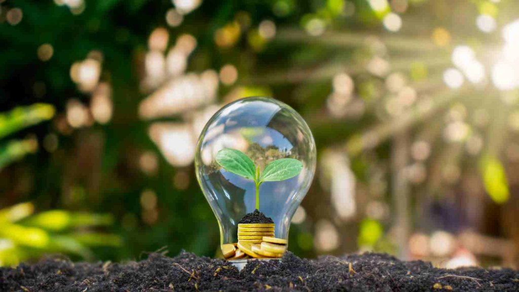 Comunità Energetiche: numeri e iter normativo