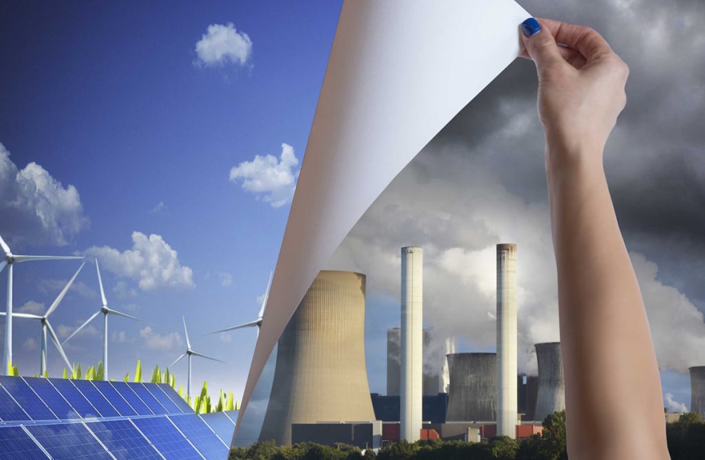 Come supportare le imprese energivore nella Transizione 5.0