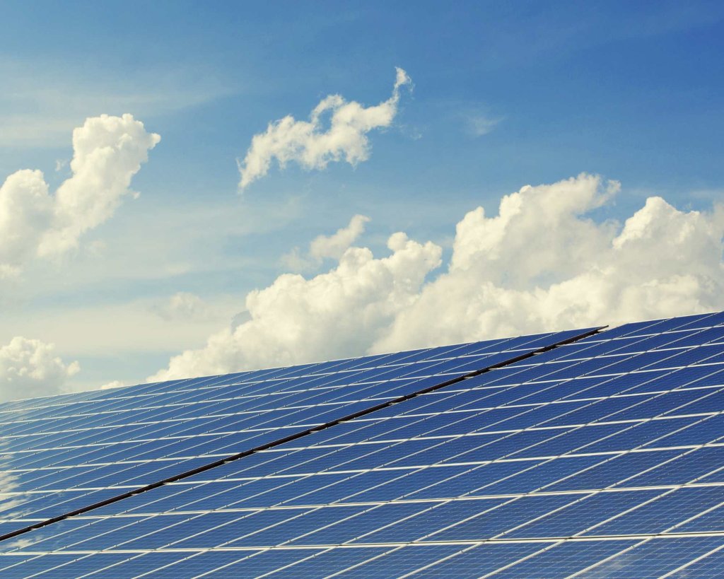 Energy Release 2.0: cos’è e come funziona
