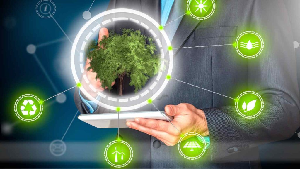 Efficienza energetica, un decennio che cambia le imprese