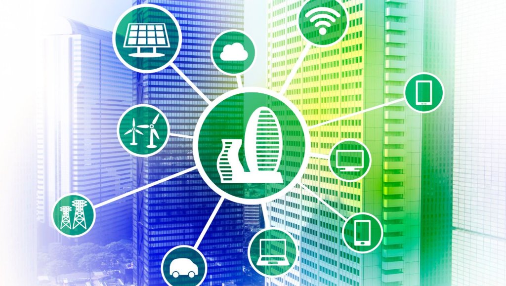 Niagara BMS: cos’è Niagara Framework e perché scegliere una piattaforma aperta per la Building Automation